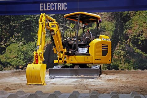 komatsu mini excavator price|komatsu pc01 specs.